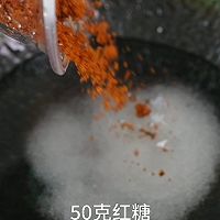 ڼҳ-ƤѼͼƬ9