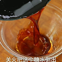 ڼҳ-ƤѼͼƬ12