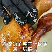 ڼҳ-ƤѼͼƬ13