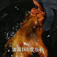 ڼҳ-ƤѼͼƬ14