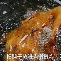 ڼҳ-ƤѼͼƬ15