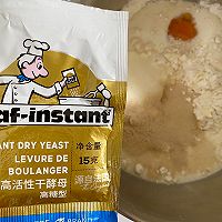 ڷ۴СͼƬ1