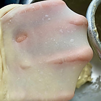 ڷ۴СͼƬ3