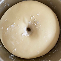 ڷ۴СͼƬ4