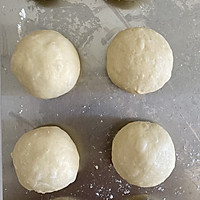 ڷ۴СͼƬ5