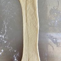 ڷ۴СͼƬ6