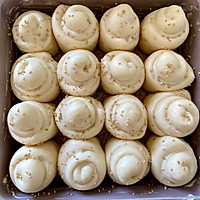ڷ۴СͼƬ9