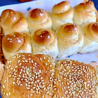 ڷ۴СͼƬ13