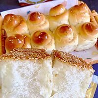 ڷ۴СͼƬ14