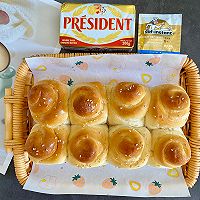 ڷ۴СͼƬ15