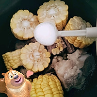 ׺ͼƬ4