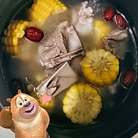 ׺ͼƬ6