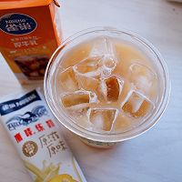 ͼƬ8
