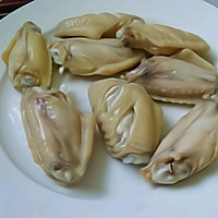ƻռͼƬ2