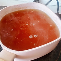 ں足ײ̵ͼƬ4