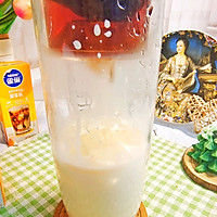 ڸ̰輧Ĺ̲ͼƬ5