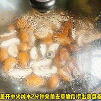ڻƹϳ㹽ͼƬ1