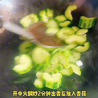 ڻƹϳ㹽ͼƬ2