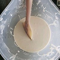ڴƤͼƬ2