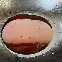 ڽ֭ͼƬ5