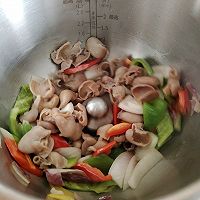 ڱǵͼƬ6