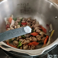 ڱǵͼƬ8