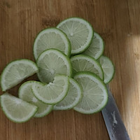 ŴʲͼƬ1
