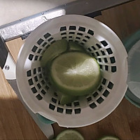 ŴʲͼƬ2