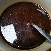 ںձͼƬ4