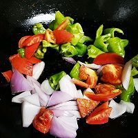 ںձͼƬ5