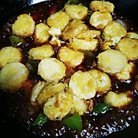 ںձͼƬ7