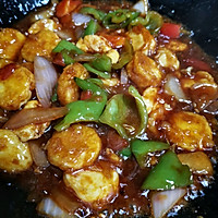 ںձͼƬ8