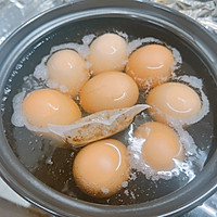 ڲ輦ͼƬ2