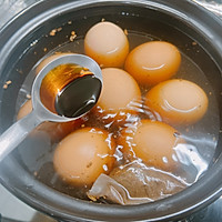 ڲ輦ͼƬ4