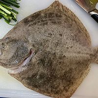 ڶ罷ͷ罷ѻƬͼƬ1