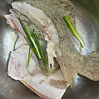 ڶ罷ͷ罷ѻƬͼƬ2