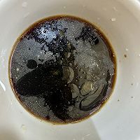 ڶ罷ͷ罷ѻƬͼƬ3