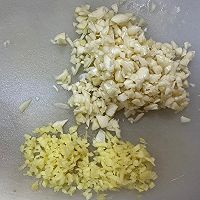 ڶ罷ͷ罷ѻƬͼƬ4