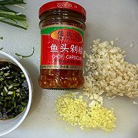 ڶ罷ͷ罷ѻƬͼƬ5