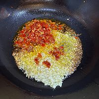 ڶ罷ͷ罷ѻƬͼƬ7
