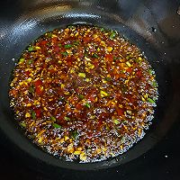ڶ罷ͷ罷ѻƬͼƬ8