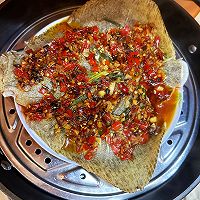 ڶ罷ͷ罷ѻƬͼƬ10