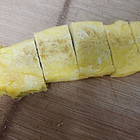 ڿɰӺͼƬ10