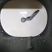 ڿɰӺͼƬ12