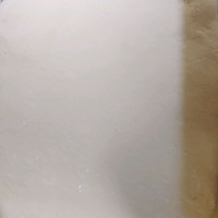 ڿɰӺͼƬ22
