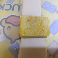 ڿɰӺͼƬ24