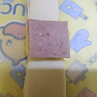 ڿɰӺͼƬ25