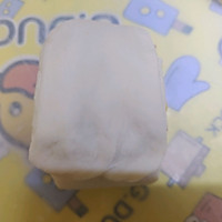 ڿɰӺͼƬ28