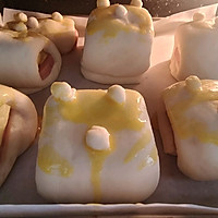 ڿɰӺͼƬ34