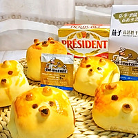 ڿɰӺͼƬ35